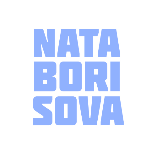 Nata Borisova